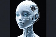 生成式AI内容数字水印，保护原创性与可信度的关键技术