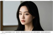 我妻子的姐姐2免费版电视剧大全，剧情解析与观看指南