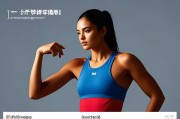 运动员动作规范评分，科学标准与竞技公正的基石