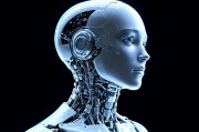 人工智能（AI）重塑未来的科技革命