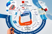 个性化学习路径规划，解锁终身学习的新范式