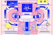 系统协议，现代信息技术架构的基石