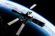 航天器微生物监测，保障太空探索安全的关键技术