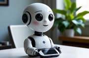手机AI人工智能软件免费版，改变生活的智能助手