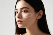 AR虚拟试妆，精准肤质适配引领美妆科技新潮流