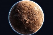 土壤墒情卫星反演，技术原理与应用前景