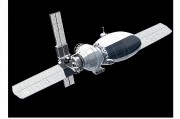 空间站设备健康管理，关键技术与发展趋势