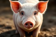 母猪发情行为识别，技术、方法与养殖实践
