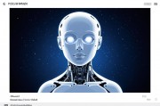 人工智能下载安装免费版APP，全面指南与推荐