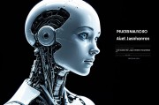 AI人工智能是什么意思？探索人工智能的定义、发展与应用