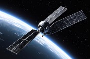 卫星星间链路，构建未来天基通信网络的核心技术