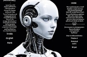 AI人工智能自学教程，从入门到精通的完整指南