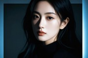 〈闪耀的她〉中年女性的荧幕共鸣，绽放不设限的人生光芒