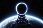 AI监管政策，平衡创新与风险的关键路径