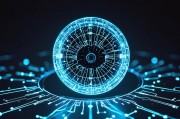 数据挖掘在网络安全中的应用，从威胁检测到防御优化