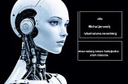 想学AI人工智能在哪学？全面指南帮你找到最佳学习路径