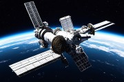 空间站废物处理，挑战、技术与未来展望