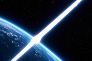 火箭发射，人类探索宇宙的壮丽征程