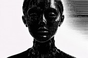 AI的工作原理，从数据到智能的奥秘