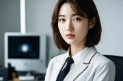 未来女生十大紧缺职业，把握机遇，成就职业巅峰