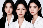 从电视剧中的姐姐形象看女性角色的时代变迁