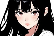 少女た在线观看免费播放电视剧，青春与成长的深刻描绘