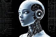AI语音合成，技术革新与未来展望