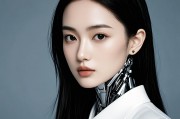 女生适合学人工智能专业吗？打破性别刻板印象，探索AI领域的无限可能