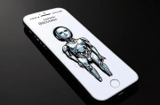 人工智能手机的特点与未来发展趋势