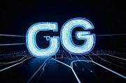 5G接口，连接未来通信的关键技术