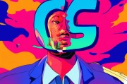 5G引领未来，数字化时代的革命性引擎