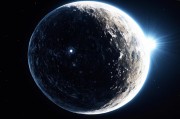 小行星成分分析，揭开太阳系起源与资源潜力的科学密码