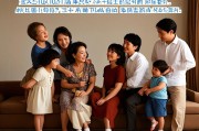从三十而已到小欢喜，近年最火的婚姻家庭电视剧为何引发全民热议？