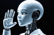 日本人工智能有多厉害？探索其技术突破与全球影响