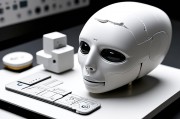 注塑成型缺陷分析SaaS，智能化解决方案助力制造业提质增效