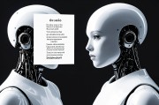 人工智能哪里学的好？全面解析优质学习资源与路径