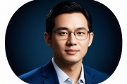 张雪峰谈人工智能专业，前景、挑战与选择
