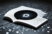 知识抽取，从海量信息中挖掘价值的核心技术