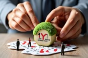 数据挖掘在保险行业的应用，精准定价、风险控制与客户体验优化