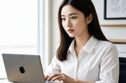温柔女教师在线观看电视剧大全，放松心情的完美选择