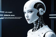 AI创作者经济，重塑内容产业的未来格局