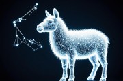 LlamaIndex知识图谱，构建智能知识管理系统的未来
