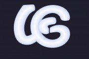 6G中心，引领未来通信技术的新纪元