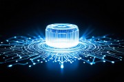 量子中台，下一代企业数字化转型的核心引擎