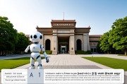学A1人工智能得上什么学校？顶尖院校与专业选择指南