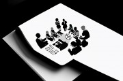 现代招聘系统，提升企业人才获取效率的关键工具
