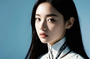 女生学人工智能，就业方向及前景分析
