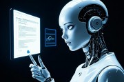 AI人工智能在线问答，重塑知识获取的新方式