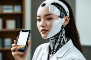 普通人如何学习人工智能应用，从入门到实践