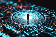 数据治理，构建数字时代的基石